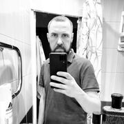  ,   , 39 ,     , c , 