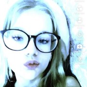  ,   , 20 ,   ,   , 