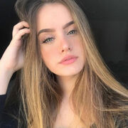  ,  , 25