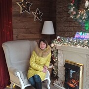 ���������� �����, ���� ������� ������, 46 ���, ������������ ��� c�������� ���������, ���������