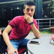 ���������� ���������, ���� ������� ����, 27 ���, ������������ ��� ������, ����� � ���������, c�������� ���������