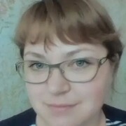 ���������� ������, ������� Lyudmila, 38