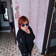  ,   , 40 ,     , c , 
