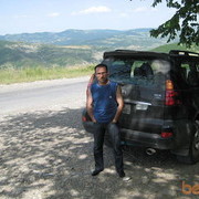  ,   Mushfig, 52 ,   