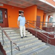  ,   , 39 ,   ,   