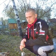 ���������� �����������, ���� ������� ������, 35 ���, ������������ ��� ������, ����� � ���������