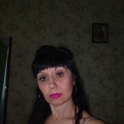  ,  , 45