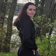  Mogilno,  Nataliia, 43