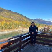 ���������� ����, ���� ������� ������, 43 ����, ������������ ��� ������, ����� � ���������