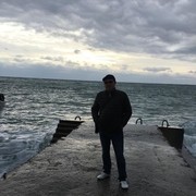 ���������� �����-���������, ���� ������� ������, 52 ����, ������������ ��� ������, ����� � ���������, c�������� ���������