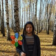 ���������� ������ ��������, ���� ������� ����, 34 ����, ������������ ��� ������, ����� � ���������, c�������� ���������, ���������