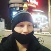 ���������� ��������, ���� ������� �����, 33 ����, ������������ ��� ������, ����� � ���������, ���������