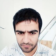  ,   , 36 ,   c 