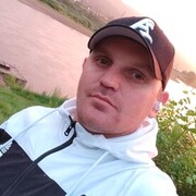 ���������� ���������, ���� ������� ����, 37 ���, ������������ ��� ������, ����� � ���������, c�������� ���������, ���������