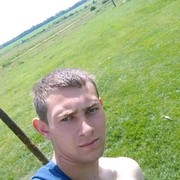 ���������� �����, ���� ������� ����, 27 ���, ������������ ��� ������, ����� � ���������, c�������� ���������