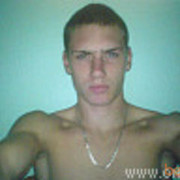  ,  andrei, 34