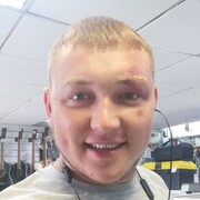  ,   Vovchik, 30 ,   c 