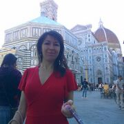 ���������� ����������, ���� ������� El, 38 ���, ������������ ��� ����� � ���������, c�������� ���������