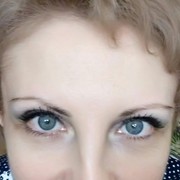 ���������� ������, ���� ������� �������, 48 ���, ������������ 