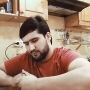  ,   , 32 ,   ,   