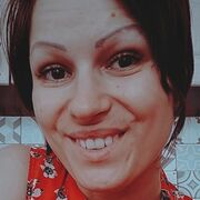  ,   , 30 ,     , c , 