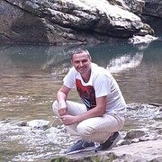  ,   , 43 ,   ,   , c 