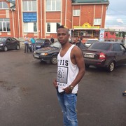  ,   Adepojuabi, 32 ,   ,   , c 