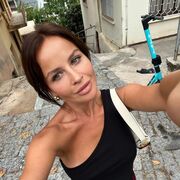 ���������� ��������, ������� ���������, 33