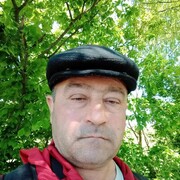  ,   , 55 ,   c 