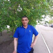  ,   , 46 ,   ,   