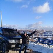 ���������� ����-���������, ���� ������� ����������, 37 ���, ������������ ��� ����� � ���������, c�������� ���������