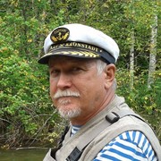 ���������� ����������, ���� ������� ������, 59 ���, ������������ ��� ������, ����� � ���������, c�������� ���������