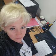  -,   , 48 ,     , c , 