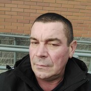 ���������� �����-���������, ���� ������� �����, 53 ����, ������������ ��� ������, ����� � ���������