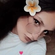  Ruda,  , 19