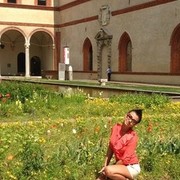 ���������� ��������, ���� ������� Jessic�, 38 ���, ������������ ��� ������, ����� � ���������, c�������� ���������