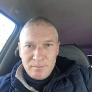  ,  , 46