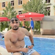 ���������� �������, ���� ������� �����, 30 ���, ������������ ��� ������, ����� � ���������