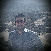 ���������� ������, ���� ������� �����, 102 ����, ������������ ��� ������, ����� � ���������, c�������� ���������, ���������