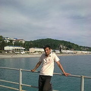  ,   Maljan, 46 ,     , c , 