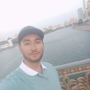  ,   , 29 ,   ,   