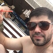 ���������� �����������, ���� ������� �����, 36 ���, ������������ ��� ������, ����� � ���������, c�������� ���������