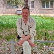  ,   , 42 ,   ,   , c , 