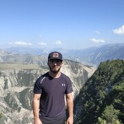 ���������� ������, ���� ������� ���, 36 ���, ������������ ��� c�������� ���������