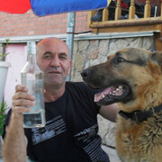 ���������� �����-���������, ���� ������� �����, 63 ����, ������������ ��� ����� � ���������, c�������� ���������