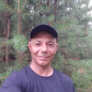 ,    , 48 ,   ,   