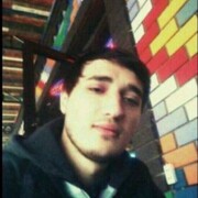  ,   , 36 ,   ,   