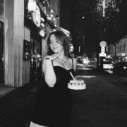 ���������� ������, ��������