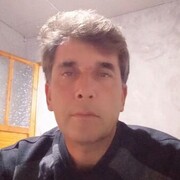  ,   , 50 ,   c 