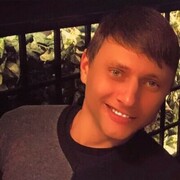 ���������� ������-��-����, ���� ������� Stanislav, 38 ���, ������������ ��� ������, ����� � ���������, c�������� ���������